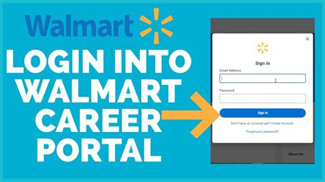 r-careers login